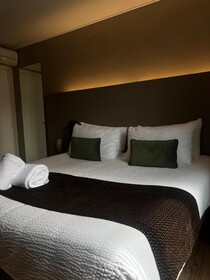 Hôtel Le Renard