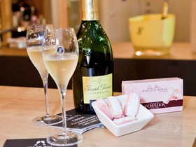 ibis Styles Chalons-en-Champagne Centre