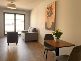 Zenao Appart'hôtels Châlons-en-Champagne