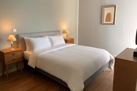 Zenao Appart'hôtels Châlons-en-Champagne