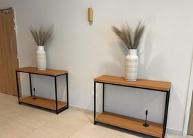 Zenao Appart'hôtels Châlons-en-Champagne