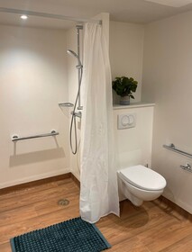 Zenao Appart'hôtels Châlons-en-Champagne