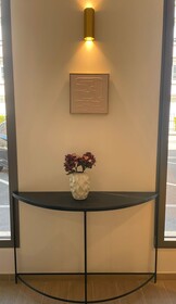 Zenao Appart'hôtels Châlons-en-Champagne