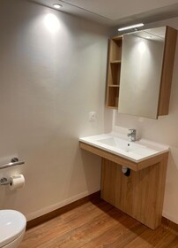 Zenao Appart'hôtels Châlons-en-Champagne