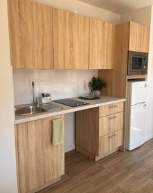 Zenao Appart'hôtels Châlons-en-Champagne