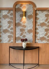 Zenao Appart'hôtels Châlons-en-Champagne