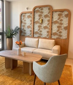 Zenao Appart'hôtels Châlons-en-Champagne