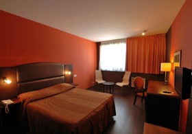 Hotel Des Dhuits