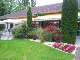 Hotel Des Dhuits