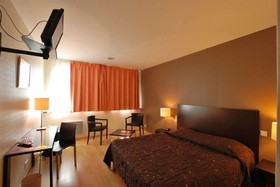 Hotel Des Dhuits