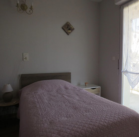 Chambre D'hôtes Champagne Laval Louis