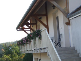 Chambre D'hôtes Champagne Laval Louis