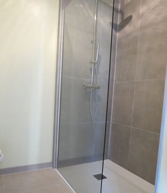 Chambre D'hôtes Champagne Laval Louis