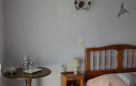 Chambre D'hôtes Champagne Laval Louis