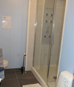 Chambre D'hôtes Champagne Laval Louis