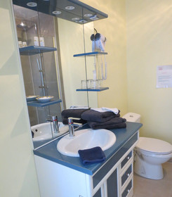 Chambre D'hôtes Champagne Laval Louis