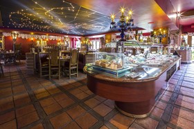 Hôtel Des Pirates