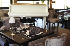Domaine Château du Faucon