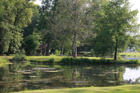 Domaine Château du Faucon