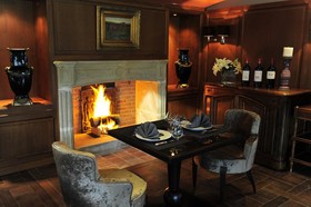 Domaine Château du Faucon