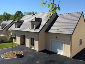 Le Gîte des Sources