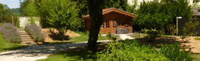 Hôtel de la Vinaigrerie