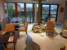 Hôtel de la Vinaigrerie