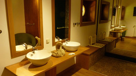Hôtel de la Vinaigrerie