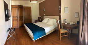 Hôtel de la Vinaigrerie