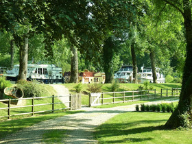 Hôtel de la Vinaigrerie