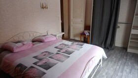 Gite De L'Ange Au Sourire