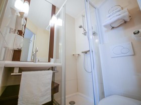 Hôtel Inn Design Langres