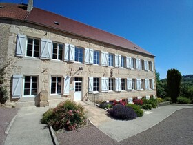 Sainte Anne