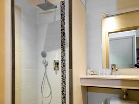 Logis Hotel le Val Moret