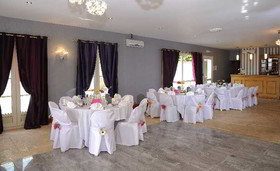 Hotel Aux Maisons