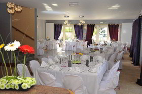 Hotel Aux Maisons