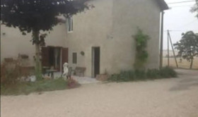 Ferme D'Hancourt