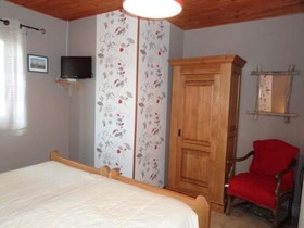 Ferme D'Hancourt