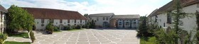 Domaine De Montgivroux