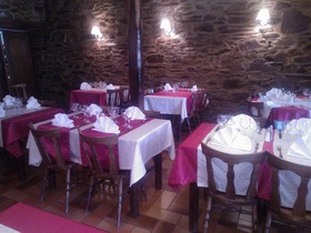 Hôtel le Franco-Belge