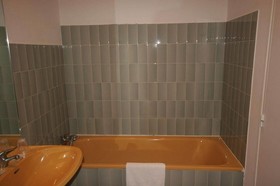 Relais Paris-Bale Rest. la Mangeoire