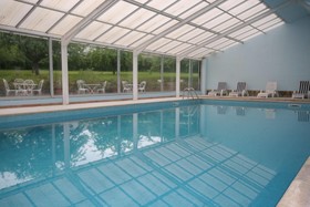 Relais Paris-Bale Rest. la Mangeoire