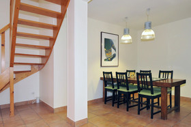 Gîte Des Jardins Du Moulin