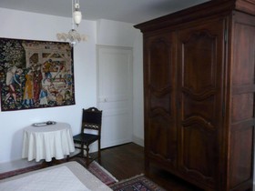 La Promenade