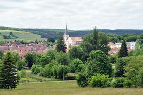La Promenade