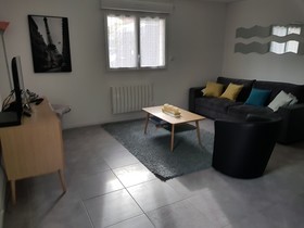 La Pepiniere