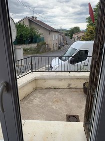 Le Cercle