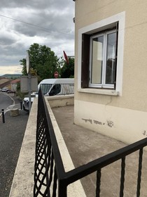 Le Cercle