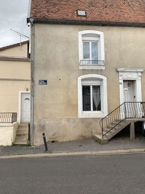 Le Cercle