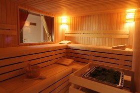 Hostellerie la Briqueterie